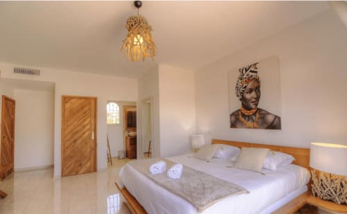Magnifique logement près de Bonifacio