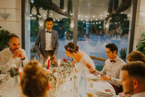 galerie-salle-reception-atypique-mariage-seminaire-evenement-au-coeur-de-la-nature-chateau-chambiers-zip