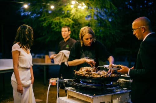 ceremonie-repas-mariage-chateau-chambiers-parc-jardin-ete-zip