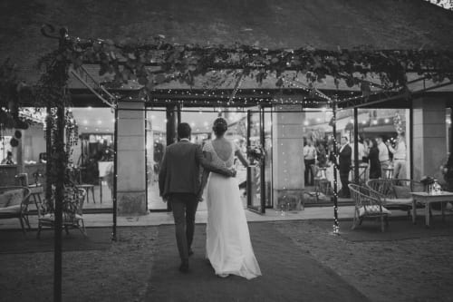 galerie-salle-reception-evenement-mariage-seminaire-chateau-chambiers-zip