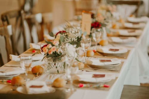 galerie-salle-reception-mise-en-place-romantique-evenement-mariage-seminaire-chateau-chambiers-zip