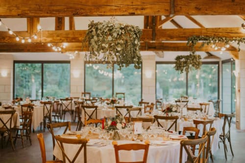 galerie-salle-reception-evenement-mariage-seminaire-chateau-chambiers
