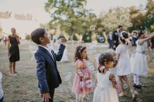mariage-chateau-chambiers-fetes-famille-enfant-activite-jeunesse-parc-jardin-zip