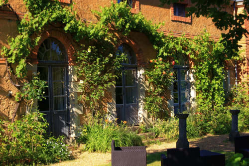 gite-orangerie-region-anjou-jardin-prive-nature-reunion-famille-amis-zip