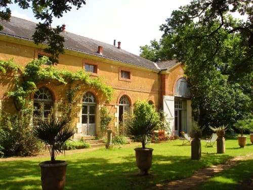gite-orangerie-region-anjou-jardin-prive-nature-reunion-famille-amis-zip