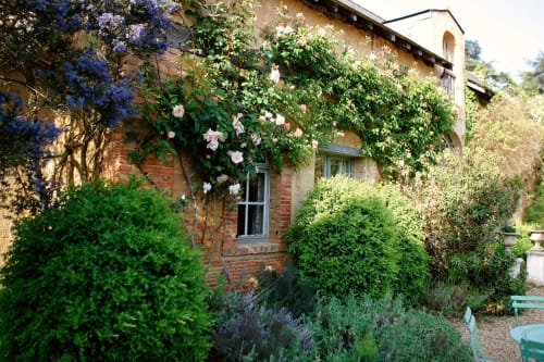 gite-maison-du-jardinier-region-anjou-jardin-prive-nature-reunion-famille-amis-zip
