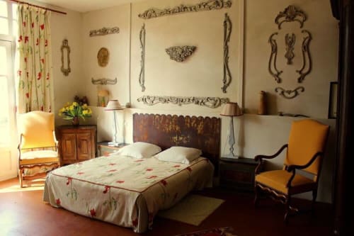 chambre-gite-le-chene-region-anjou-jardin-prive-nature-reunion-famille-amis-zip