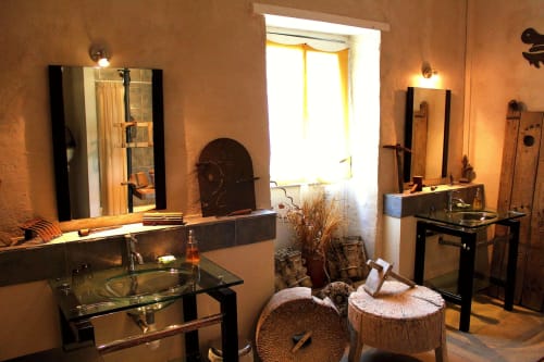 salle-de-bain-gite-chene-moderne-authentique-zip