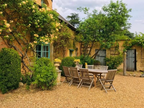gite-maison-du-jardinier-region-anjou-jardin-prive-nature-reunion-famille-amis-zip