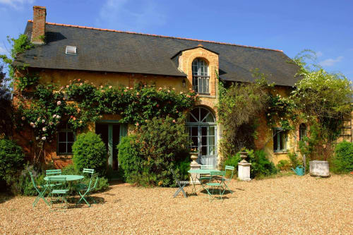 gite-maison-du-jardinier-region-anjou-jardin-prive-nature-reunion-famille-amis-zip