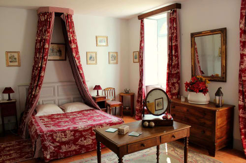 chambre-gite-orangerie-region-anjou-jardin-prive-nature-reunion-famille-amis-zip