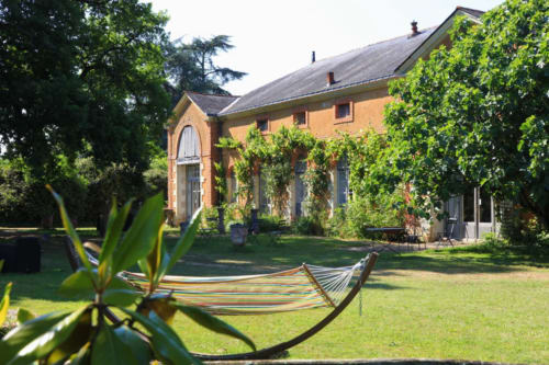 gite-orangerie-le-chene-region-anjou-jardin-prive-nature-reunion-famille-amis-zip