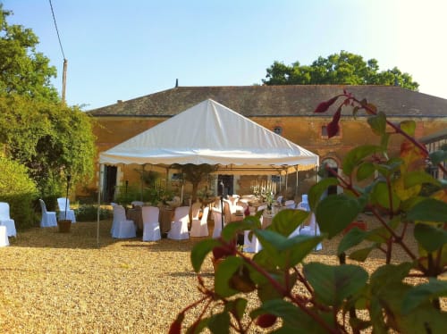 atelier-dartistes-salle-reception-mariage-seminaire-cour-privee-anjou-chateau-chambiers-zip