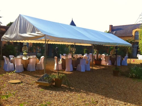 atelier-dartistes-salle-reception-mariage-seminaire-cour-privee-anjou-chateau-chambiers-zip