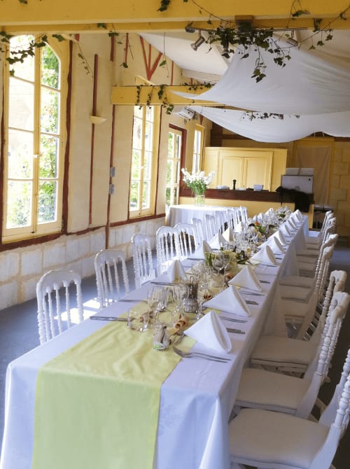 atelier-dartistes-salle-reception-mariage-seminaire-anjou-chateau-chambiers-zip