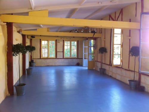 atelier-dartistes-salle-reception-mariage-seminaire-anjou-chateau-chambiers-zip