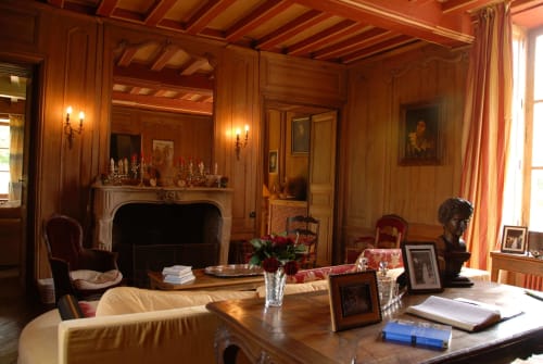 salon-historique-souvenirs-antiquite-chateau-chambiers-zip