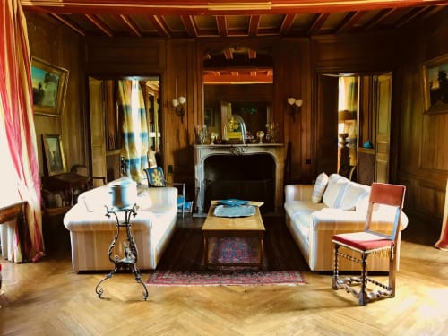 salon-historique-souvenirs-antiquite-chateau-chambiers-zip