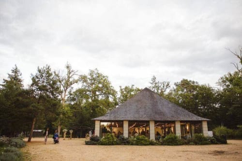 galerie-salle-reception-mise-en-place-romantique-evenement-mariage-seminaire-chateau-chambiers-zip
