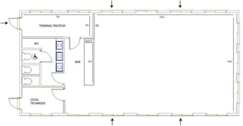 galerie-salle-reception-plan-mise-en-place-romantique-evenement-mariage-seminaire-chateau-chambiers-zip