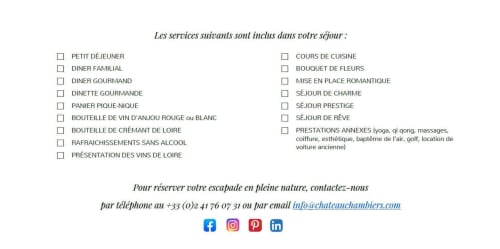 services-cartes-cadeaux-personnalisble-chateau-chambiers-anjou-val-de-loire-chambres-dhotes-zip