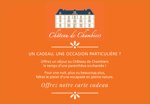 carte-cadeau-personnalisable-chateau-chambiers-offre-sejour-chambres-dhotes-anjou-zip