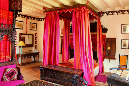 chambre-pierre-loti-voyage-orient-meuble-lit-doube-chateau-chambiers-zip