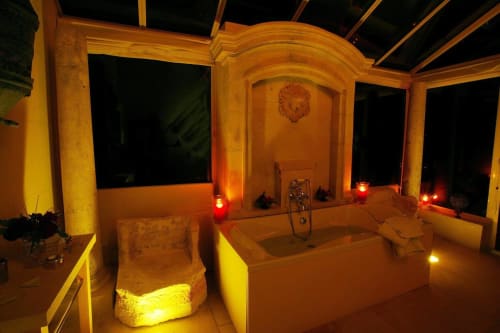 pavillon-de-france-suite-salle-de-bain-verrière-lumière-balnéo-zip