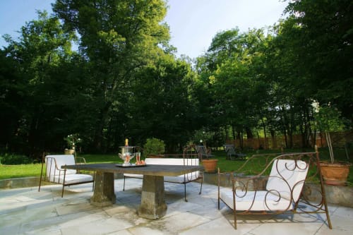 pavillon-de-france-suite-prive-terrasse-jardin-aperitif-champagne-zip