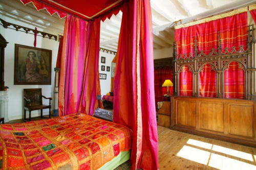 chambre-pierre-loti-voyage-orient-meuble-lit-doube-chateau-chambiers-zip