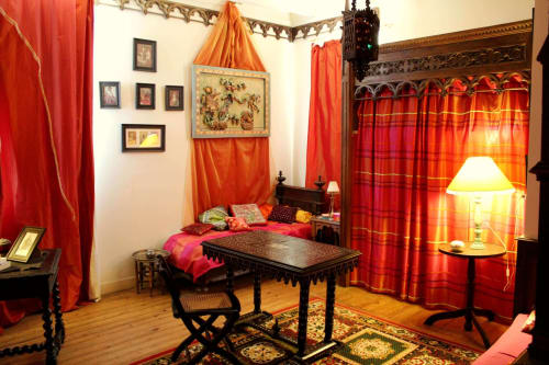 chambre-pierre-loti-voyage-orient-meuble-lit-doube-chateau-chambiers-zip