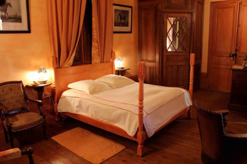 chambre-saint-hubert-lit-double-chateau-chambiers-zip