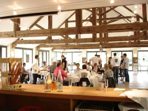 galerie-salle-reception-evenement-professionnel-convention-seminaire-chateau-chambiers-zip