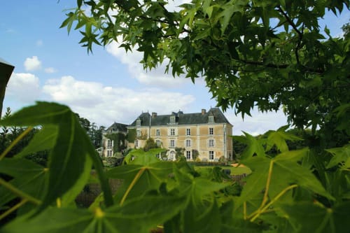 chateau-chambiers-endroit-secret-au-coeur-de-la-nature-anjou-region-zip