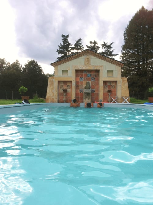 pisince-chateau-chambiers-parc-jardins-ete-activite-enfant-famille-zip