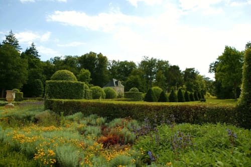 pavillon-de-france-suite-vue-jardin-parc-chateau-chambiers-zip