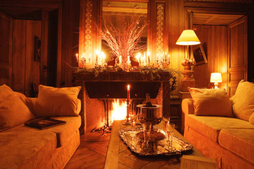 aperitif-champagne-salon-table-dhotes-noel-hiver-chateau-chambiers-zip