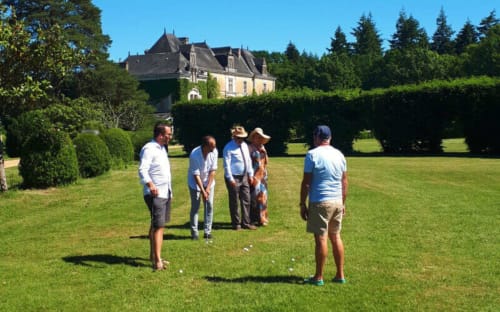 golf-pitch-putt-chateau-chambiers-parc-été-zip