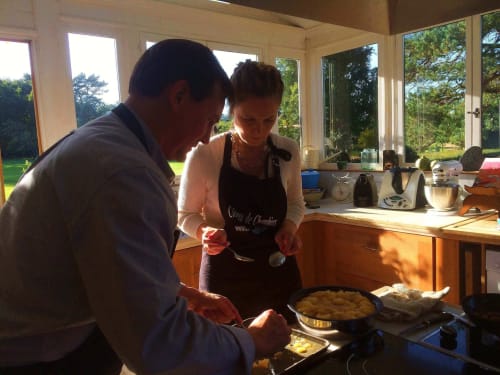 cours-cuisine-initiation-decouverte-produits-locaux-frais-fait-maison-chateau-chambiers-zip