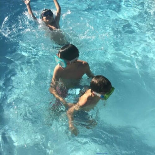 pisince-chateau-chambiers-parc-jardins-ete-activite-enfant-famille-zip