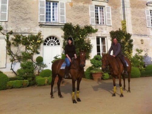 polo-cheval-initiation-activite-chateau-chambiers-zip