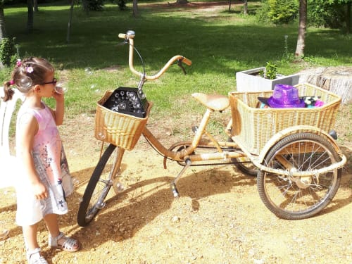 evenement-mariage-velo-activite-enfant-chateau-chambiers-zip