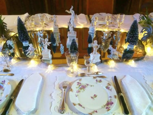 salle-a-manger-mise-en-place-diner-repas-noel-hiver-table-dhotes-chateau-chambiers-zip