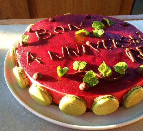 gateau-anniversaire-fait-maison-chateau-chambiers-zip