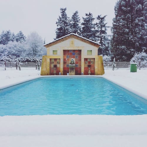 piscine-neige-hiver-chateau-chambiers-zip