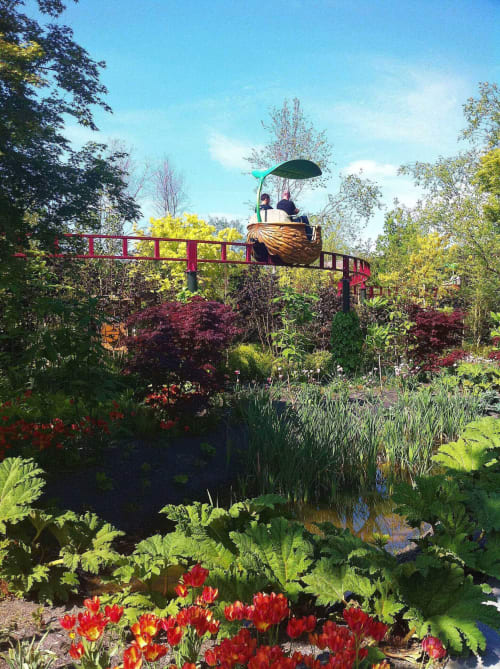 activite-chateau-chambiers-aventure-terra-botanica-anjou-zip
