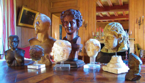 antiquite-vestige-brocante-chateau-chambiers-zip