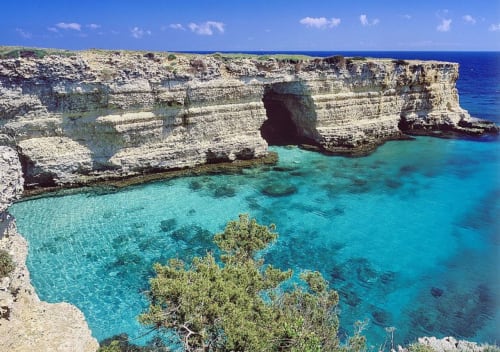 B&B Don Alessandro - camere con piscina a Surbo, Lecce, Salento, Mare, Relax, Arte, Gastronomia