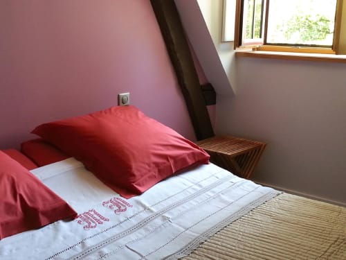 Tours et environs location logement