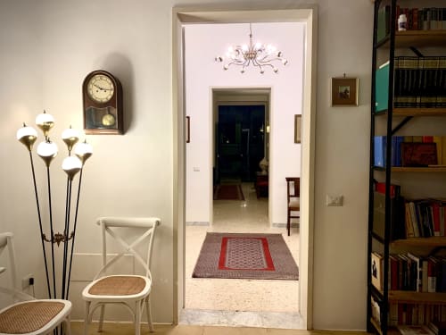 B&B Don Alessandro - camere con piscina a Surbo, Lecce, Salento, Mare, Relax, Arte, Gastronomia